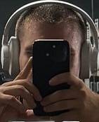 Alfred rencontre avec Alfred