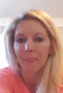 rencontre avec Sandra