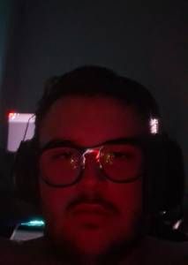 rencontre avec Eugene