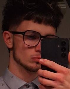 rencontre avec Alfred