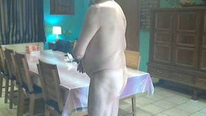 rencontre avec Erick