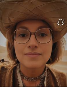 Rosemarie rencontre avec Rosemarie