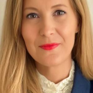 Kerry rencontre avec Kerry