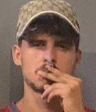 Photo du profil Keith, 21 ans à Talence