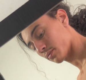 Wesley rencontre avec Wesley