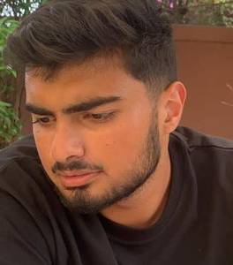 rencontre avec Franklin