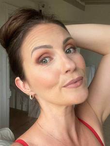 Femme célibataire 40 ans à Vienne