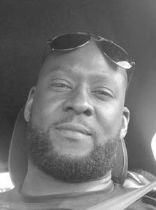 Jeremiah rencontre avec Jeremiah