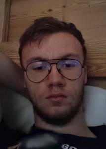 Peter rencontre avec Peter