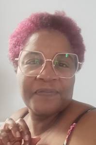 rencontre avec Camille