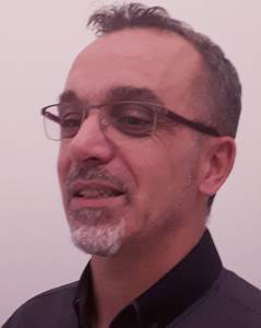 célibataire de Argenteuil