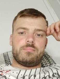 rencontre avec Dustin