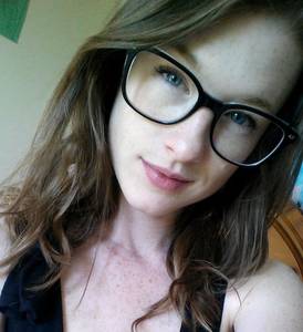 Femme coquine  super chaude 