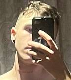 Thekeyb82