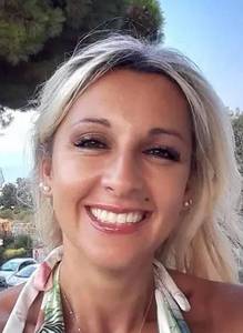 Rencontre coquine avec   de plan-cul-jorigny
