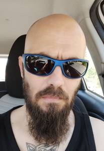 rencontre avec Lewis