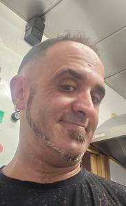 Erotico79