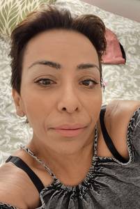 Plan cul avec femme  super chaude de plan-cul-vosves