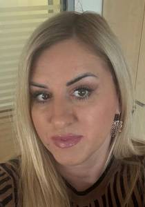 Betsy rencontre avec Betsy