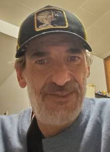 rencontre avec Bradley