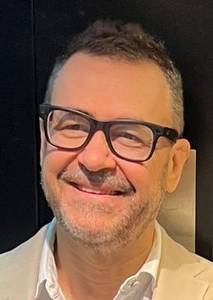 Simon rencontre avec Simon