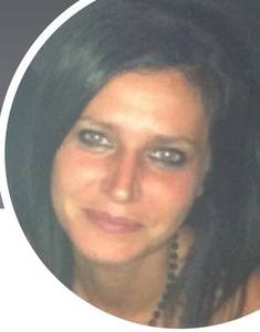 Rencontre avec Ana