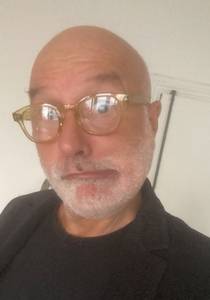 rencontre avec Javier