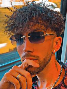 rencontre avec Marion