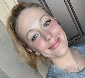 Femme célibataire 44 ans à Nancy