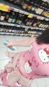 Teresa rencontre avec Teresa