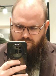 rencontre avec Wayne