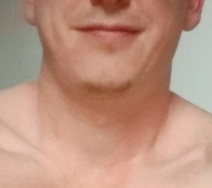 rencontre avec Stuart