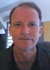 rencontre avec Alfredo