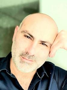 rencontre avec Billy