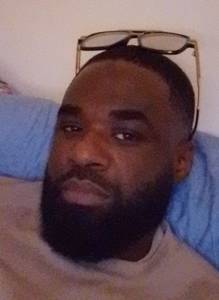 rencontre avec Dwight