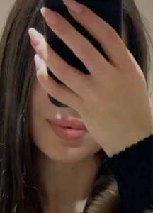 Femme coquine  coquine de plan-cul-crouy-sur-ourcq