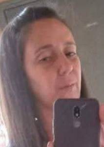 Femme célibataire 44 ans à 