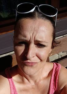 Edyta123, femme coquine de 41 ans - ?odygowice