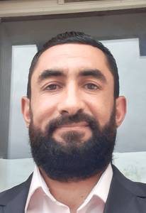 rencontre avec Floyd