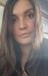 Site de Rencontre Gratuit Mobile