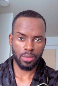 Gustavo rencontre avec Gustavo