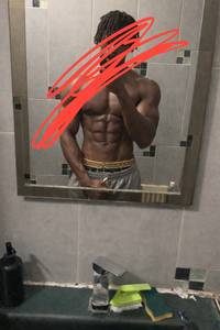 Photo du profil Ed, 24 ans à Valenciennes