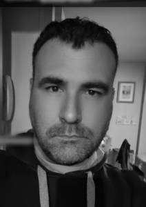 rencontre avec Jeffrey