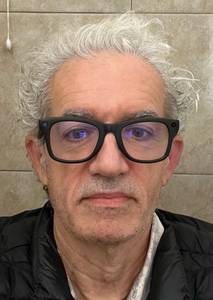 Jake rencontre avec Jake