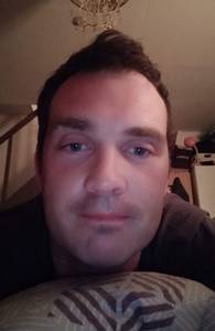 rencontre avec Isaac