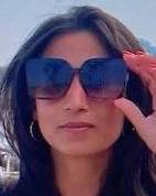 Frascadore5
