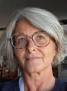 Ellen rencontre avec Ellen