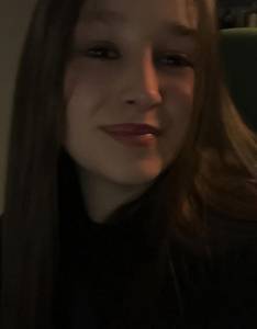 Plan cul avec fille  de 32ans de plan-cul-souvigny-le-thion