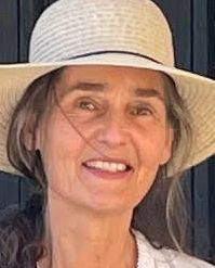 Sourirducoeur