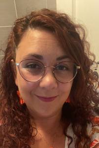 Photo du profil Lela, 36 ans à Lesparre-Médoc